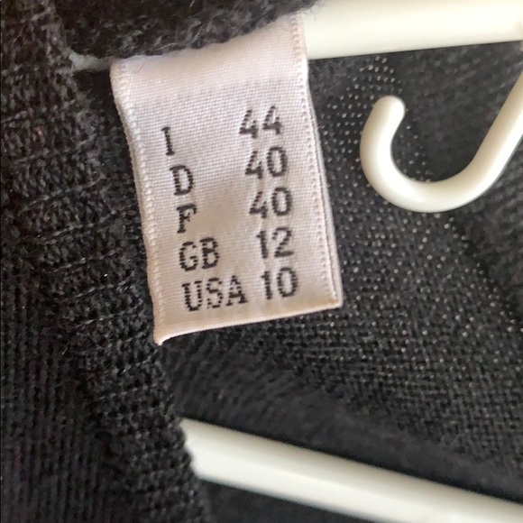 MOSCHINO PILLS DRESS - Picture 9 of 9